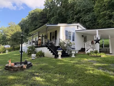 Other - 2774 Wardell, Pounding Mill, VA 24637 photo 1 of 9
