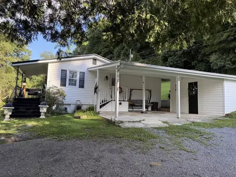 Other - 2774 Wardell, Pounding Mill, VA 24637 photo 8 of 9
