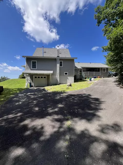 Other - 85 Moonlight Ln, Fancy Gap, VA 24328 photo 10 of 11