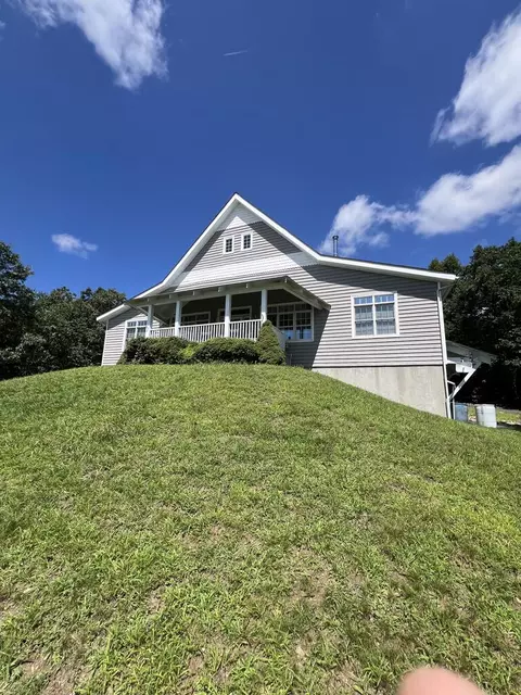 Other - 85 Moonlight Ln, Fancy Gap, VA 24328 photo 4 of 11