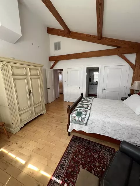 Other - 85 Moonlight Ln, Fancy Gap, VA 24328 photo 7 of 11