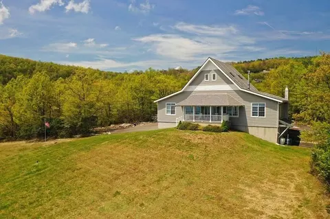 Other - 85 Moonlight Ln, Fancy Gap, VA 24328 photo 2 of 11