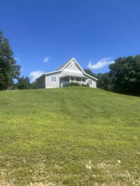 Exterior - 85 Moonlight Ln, Fancy Gap, VA 24328 photo 10 of 11