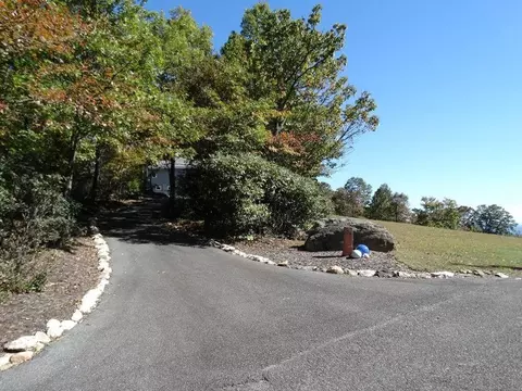 Exterior - 85 Moonlight Ln, Fancy Gap, VA 24328 photo 5 of 11