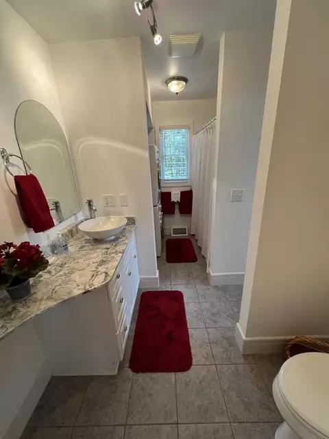 Bath - 85 Moonlight Ln, Fancy Gap, VA 24328 photo 1 of 3