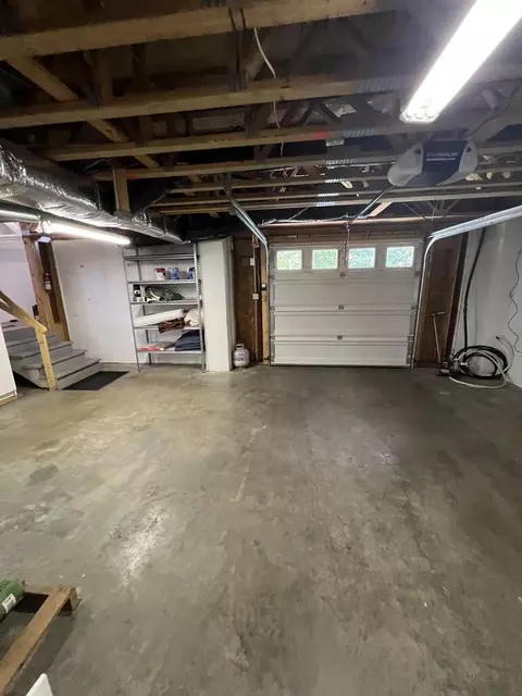 Other - 85 Moonlight Ln, Fancy Gap, VA 24328 photo 8 of 11