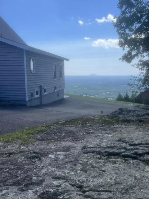 Exterior - 85 Moonlight Ln, Fancy Gap, VA 24328 photo 11 of 11