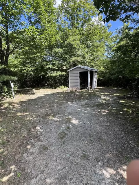 Other - 85 Moonlight Ln, Fancy Gap, VA 24328 photo 11 of 11