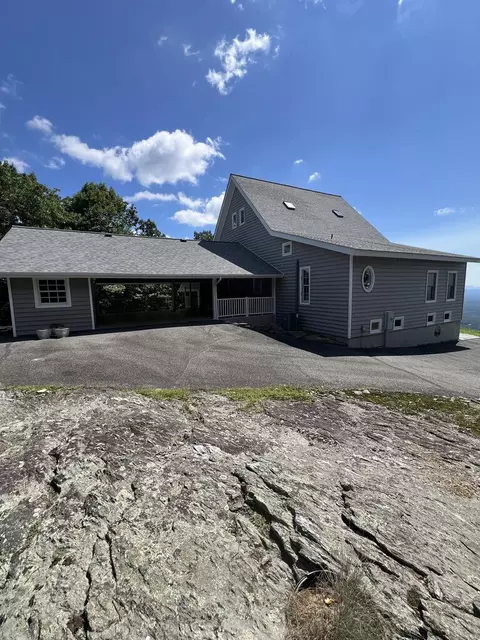 Other - 85 Moonlight Ln, Fancy Gap, VA 24328 photo 9 of 11