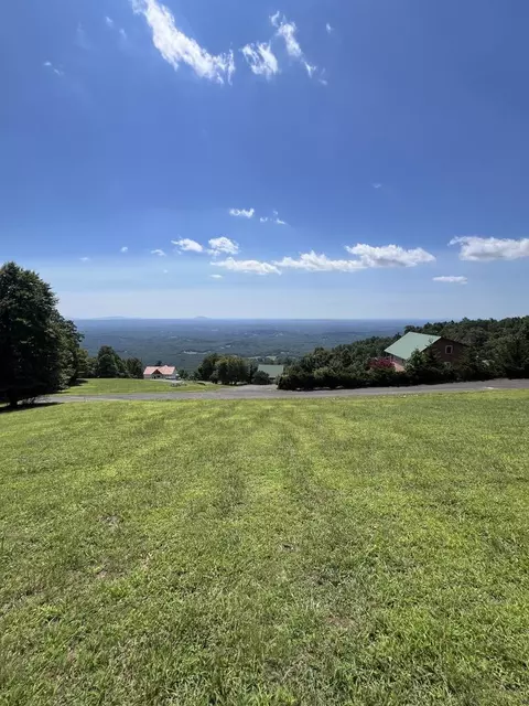 Exterior - 85 Moonlight Ln, Fancy Gap, VA 24328 photo 4 of 11
