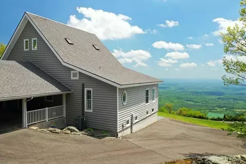 Other - 85 Moonlight Ln, Fancy Gap, VA 24328 photo 1 of 11