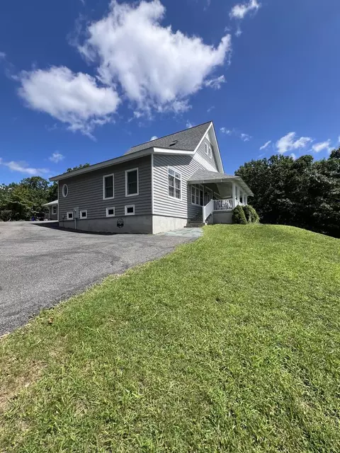 Other - 85 Moonlight Ln, Fancy Gap, VA 24328 photo 5 of 11