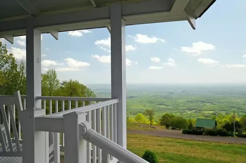 Exterior - 85 Moonlight Ln, Fancy Gap, VA 24328 photo 3 of 11
