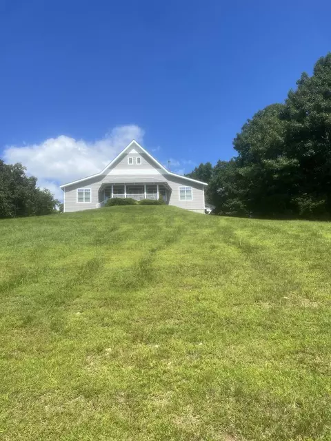 Other - 85 Moonlight Ln, Fancy Gap, VA 24328 photo 6 of 11