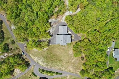 View/Area - 85 Moonlight Ln, Fancy Gap, VA 24328 photo 1 of 2