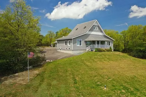 Other - 85 Moonlight Ln, Fancy Gap, VA 24328 photo 3 of 11