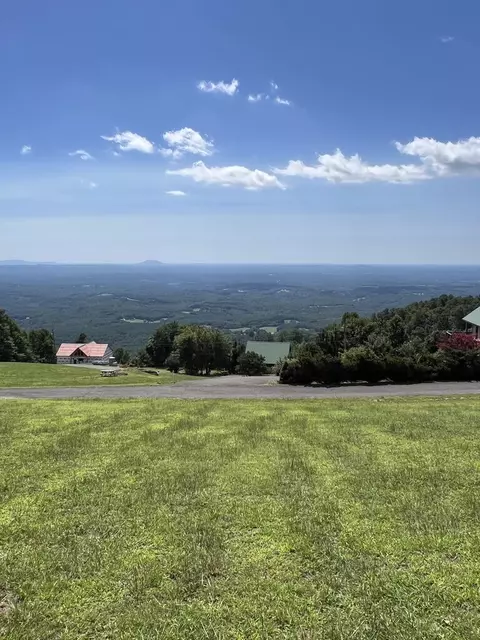 View/Area - 85 Moonlight Ln, Fancy Gap, VA 24328 photo 2 of 2