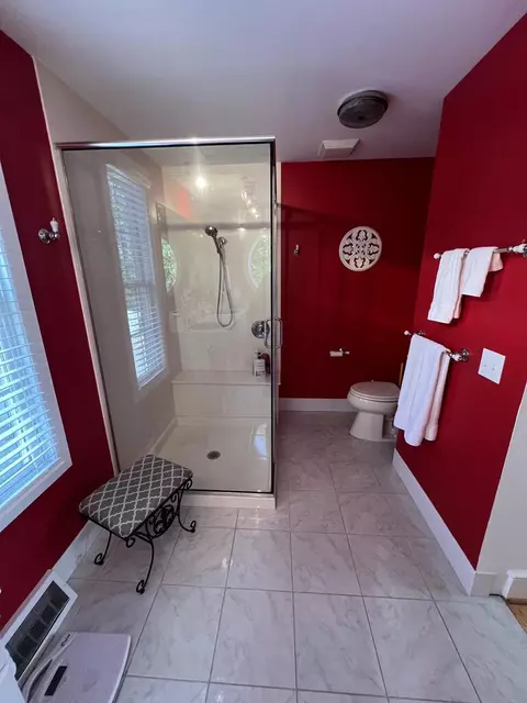 Bath - 85 Moonlight Ln, Fancy Gap, VA 24328 photo 2 of 3