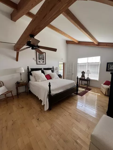 Bedroom - 85 Moonlight Ln, Fancy Gap, VA 24328 photo 1 of 3
