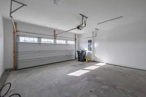 Other - 311 Tailrace Dr, Abingdon, VA 24210 photo 6 of 6