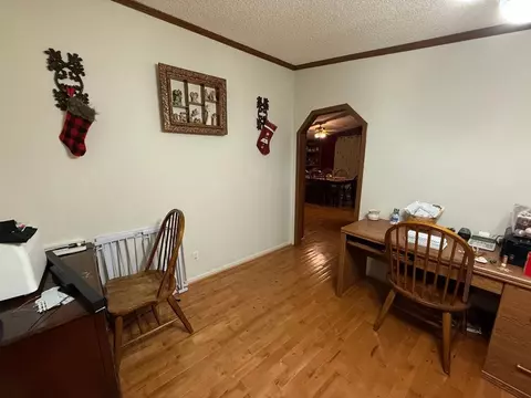 Other - 129 Floyd St, Cedar Bluff, VA 24609 photo 4 of 5