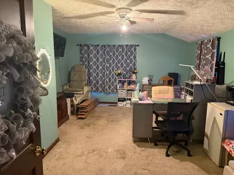 Other - 129 Floyd St, Cedar Bluff, VA 24609 photo 3 of 5