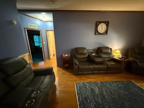 Other - 129 Floyd St, Cedar Bluff, VA 24609 photo 1 of 5