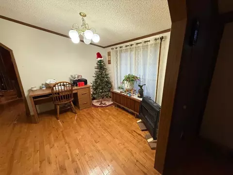 Other - 129 Floyd St, Cedar Bluff, VA 24609 photo 5 of 5