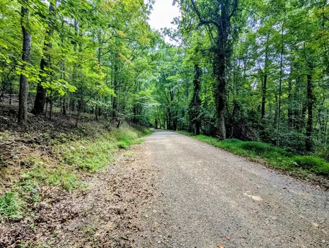 tbd Cannady School Rd, Floyd, VA 24091 photo 6