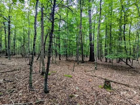 tbd Cannady School Rd, Floyd, VA 24091 photo 3