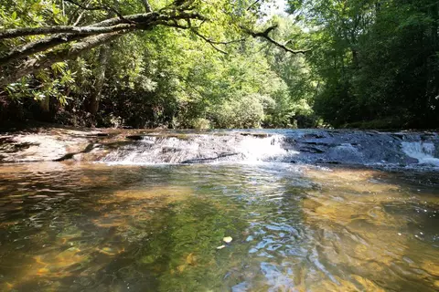 tbd Baltimore Rd, Hillsville, VA 24343