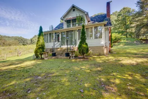 Other - 3808 Combs Ridge Rd, Honaker, VA 24260 photo 1 of 3