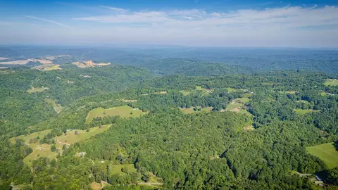 View/Area - 3808 Combs Ridge Rd, Honaker, VA 24260 photo 9 of 16