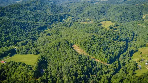 Other - 3808 Combs Ridge Rd, Honaker, VA 24260 photo 3 of 3