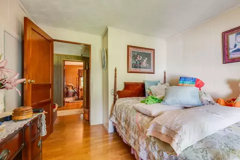 Other - 3808 Combs Ridge Rd, Honaker, VA 24260 photo 2 of 3