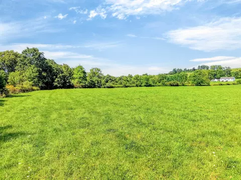 tbd Peppers Ferry Rd, Max Meadows, VA 24360 photo 25