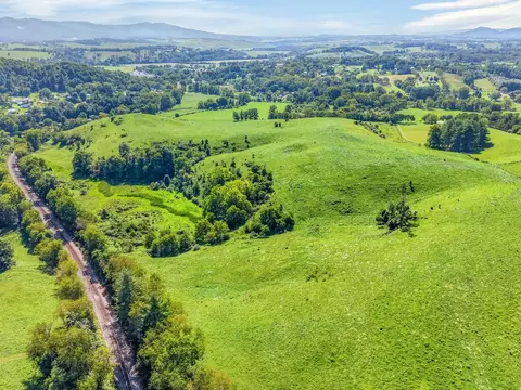 tbd Peppers Ferry Rd, Max Meadows, VA 24360 photo 41