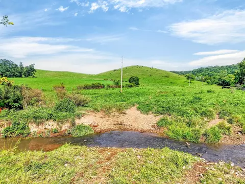 tbd Peppers Ferry Rd, Max Meadows, VA 24360 photo 36
