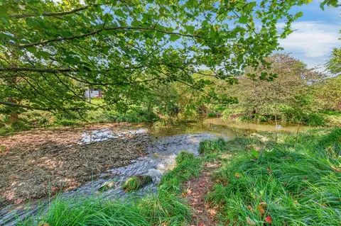 tbd Peppers Ferry Rd, Max Meadows, VA 24360 photo 11