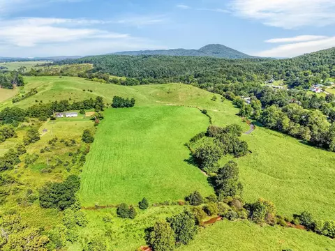 tbd Peppers Ferry Rd, Max Meadows, VA 24360 photo 2