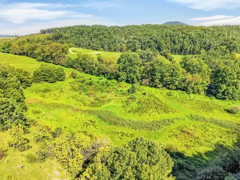 tbd Peppers Ferry Rd, Max Meadows, VA 24360 photo 62
