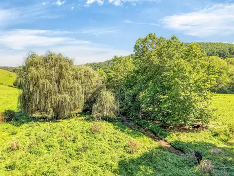tbd Peppers Ferry Rd, Max Meadows, VA 24360 photo 30