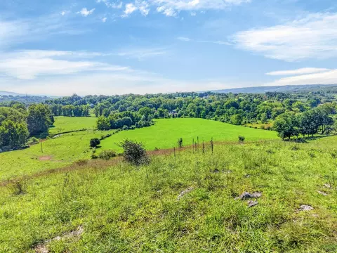 tbd Peppers Ferry Rd, Max Meadows, VA 24360 photo 48