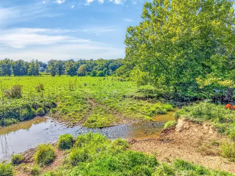 tbd Peppers Ferry Rd, Max Meadows, VA 24360 photo 38