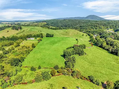 tbd Peppers Ferry Rd, Max Meadows, VA 24360 photo 20