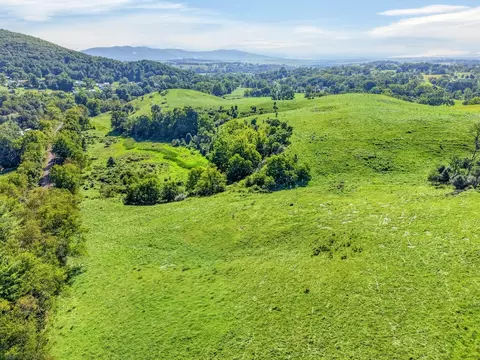 tbd Peppers Ferry Rd, Max Meadows, VA 24360 photo 59