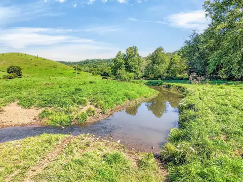 tbd Peppers Ferry Rd, Max Meadows, VA 24360 photo 35
