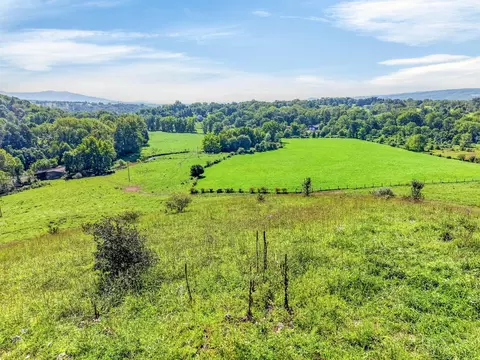 tbd Peppers Ferry Rd, Max Meadows, VA 24360 photo 50