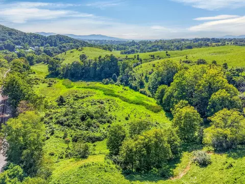 tbd Peppers Ferry Rd, Max Meadows, VA 24360 photo 60