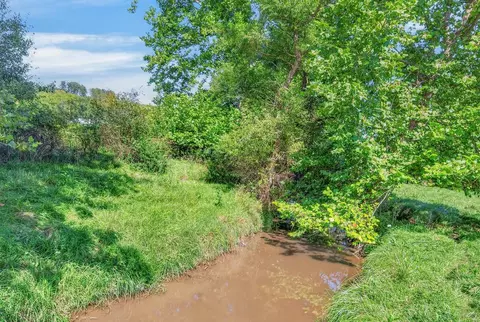 tbd Peppers Ferry Rd, Max Meadows, VA 24360 photo 16